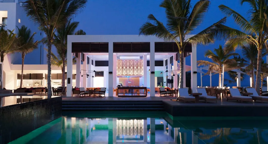 Odysseys-Travel-Anantara-Al-Baleed-Al-Mina