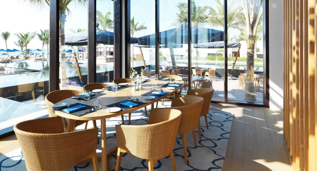 Odysseys-Travel-Anantara-Al-Baleed-Resort-Salalah-Sakalan