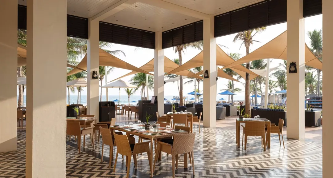 Odysseys-Travel-Anantara-Al-Baleed-Resort-Salalah-Al-Mina