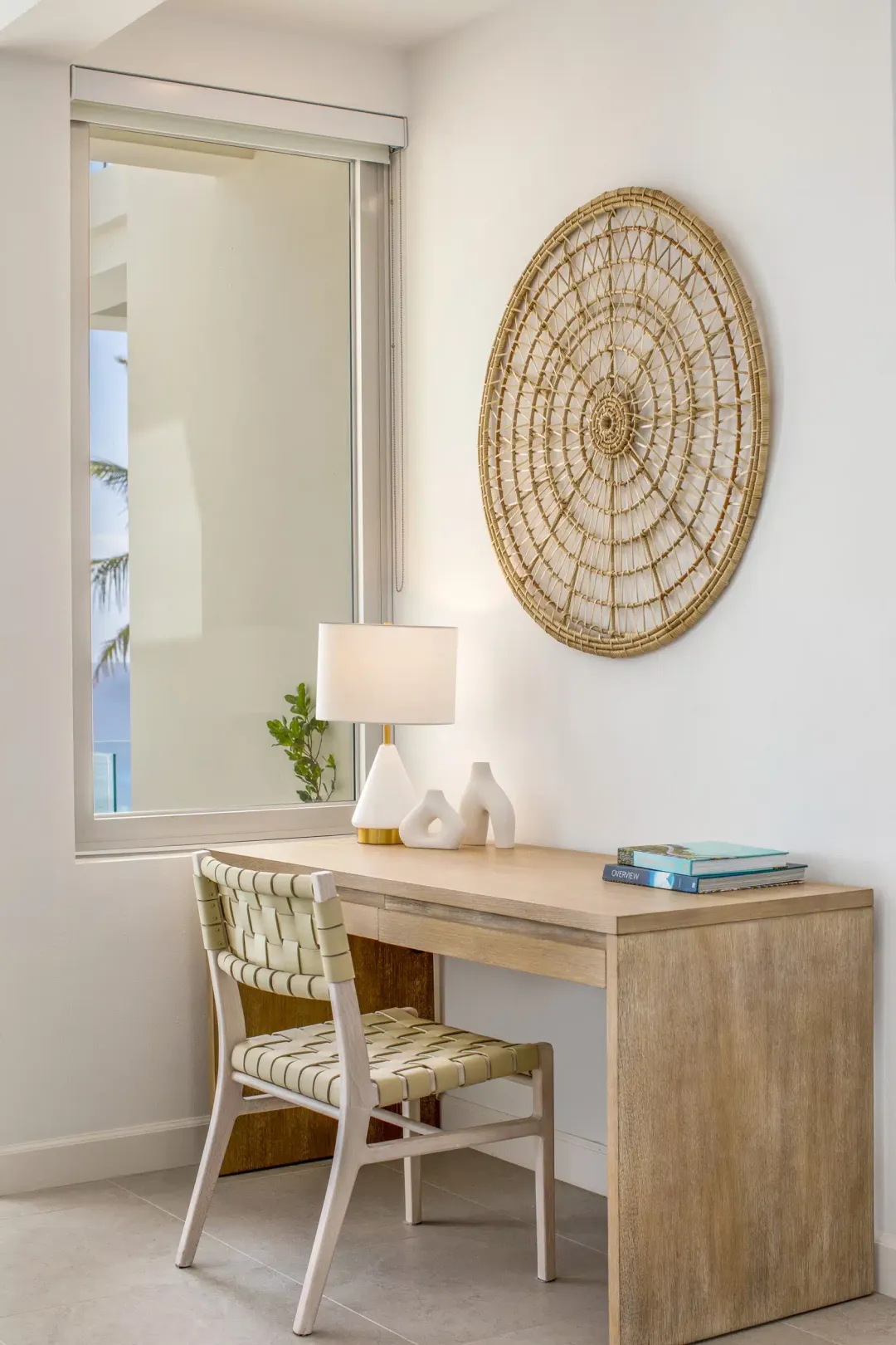 Two Bedroom Ocean View Suite - Reading Aeria