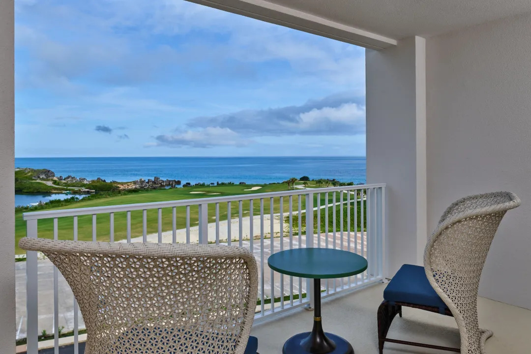 Odysseys-Travel-St.-Regis-Bermuda-Partial-Ocean-View-Balcony