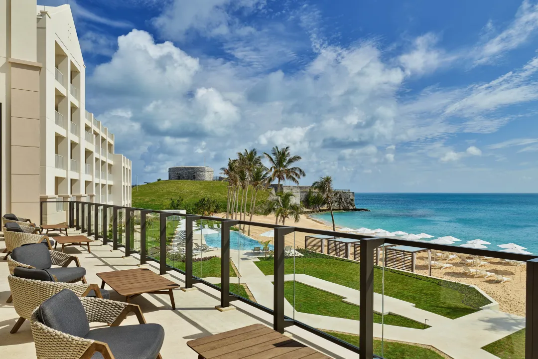 Odysseys-Travel-St.-Regis-Bermuda-Terrace
