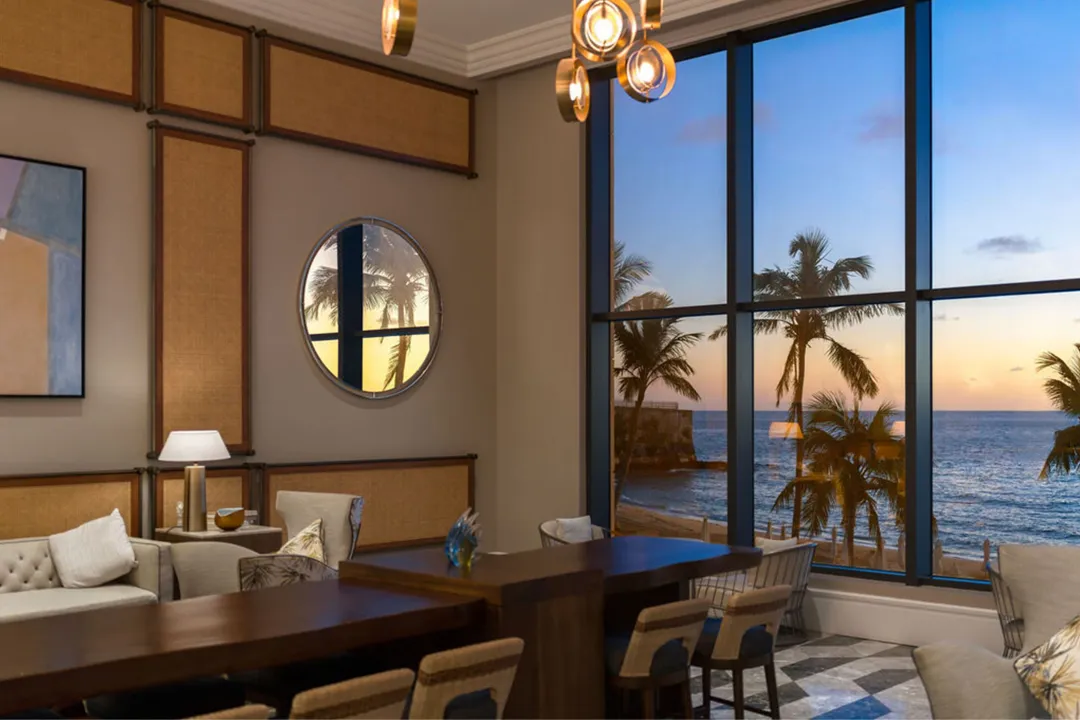 Odysseys-Travel-St.-Regis-Bermuda-Regis-Bar-View