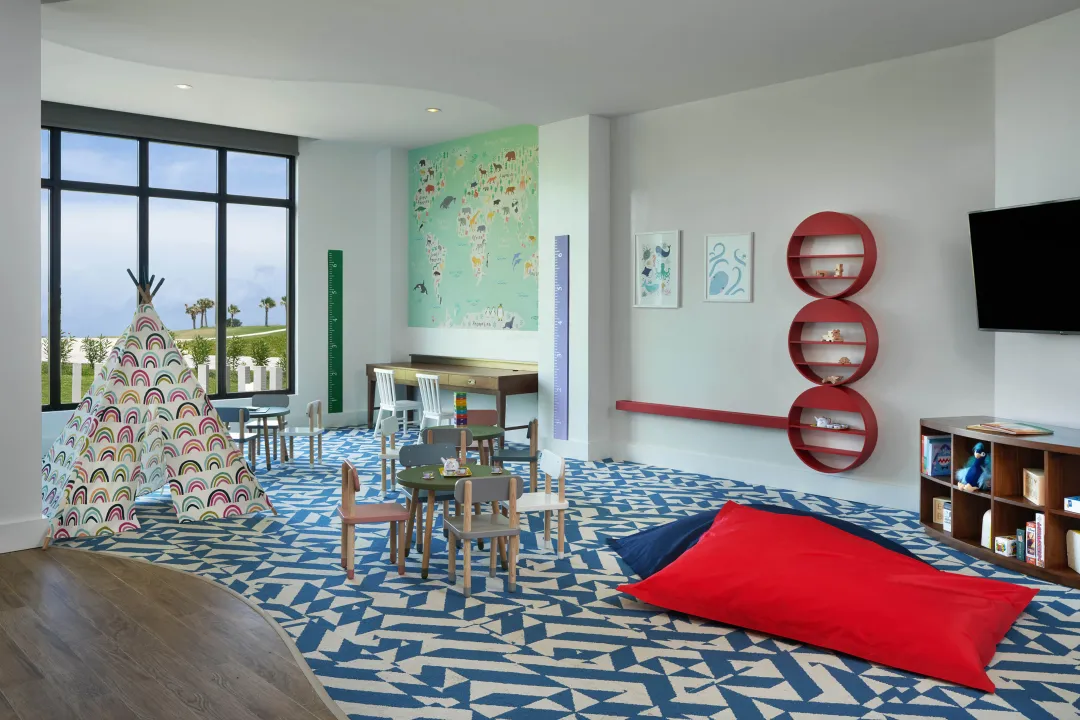 Odysseys-Travel-St.-Regis-Bermuda-Kids-Club