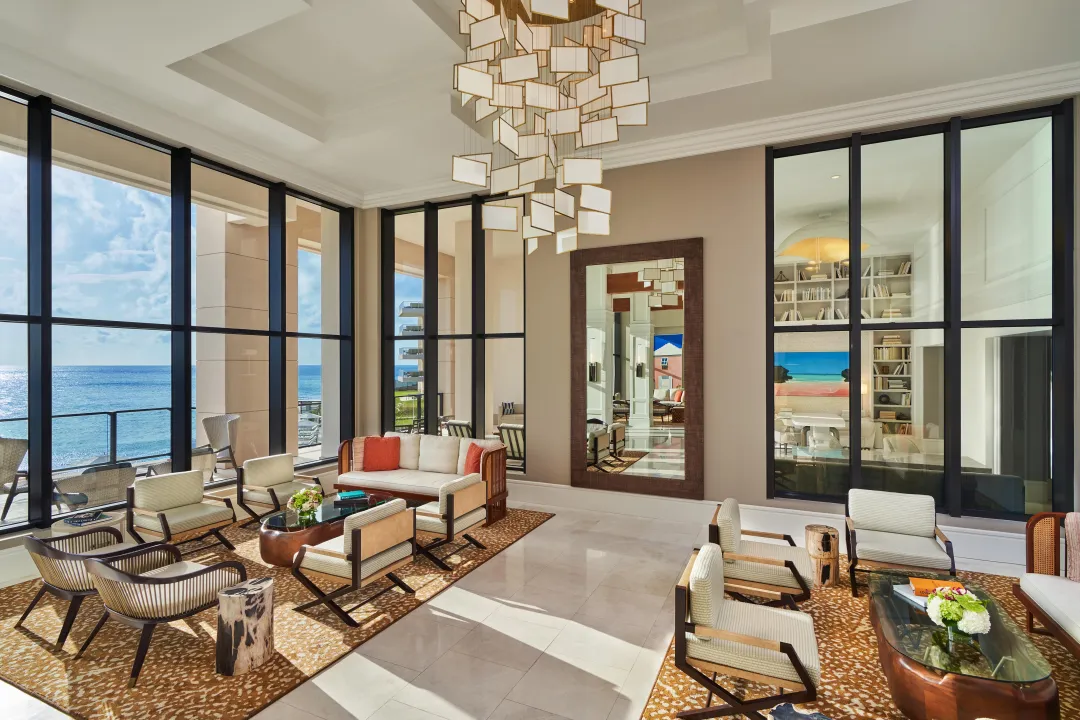 Odysseys-Travel-St.-Regis-Bermuda-Great-Hall