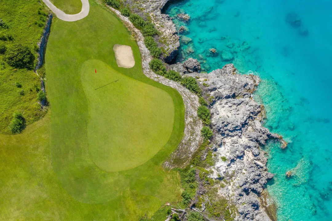 Odysseys-Travel-St.-Regis-Bermuda-Golf-Club