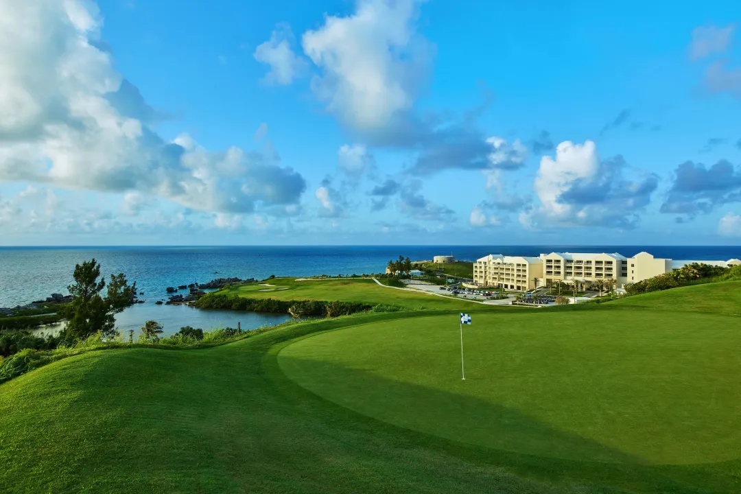 Odysseys-Travel-St.-Regis-Bermuda-Golf