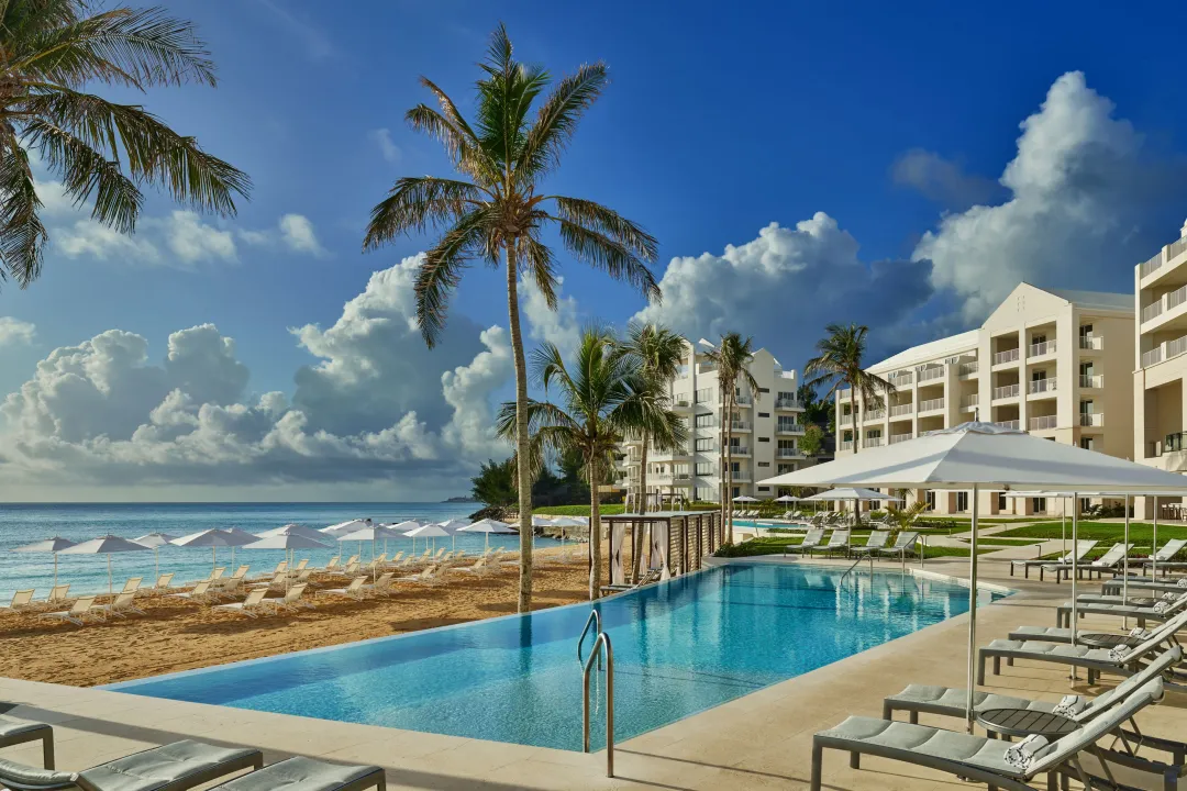 Odysseys-Travel-St.-Regis-Bermuda-Family-Pool