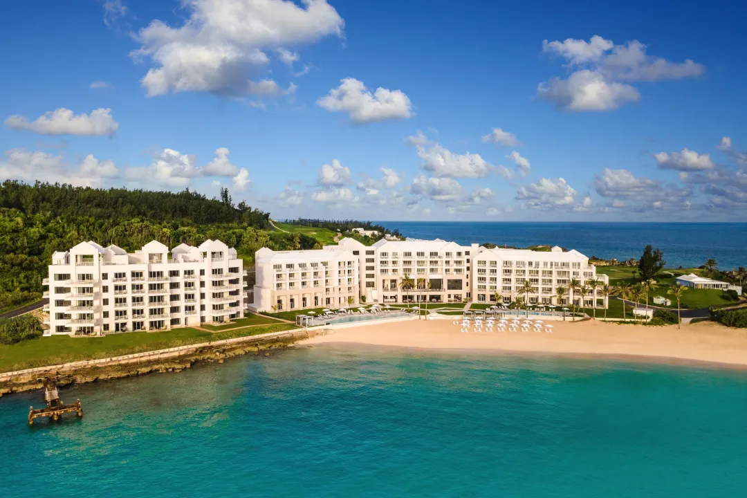 Odysseys-Travel-St.-Regis-Bermuda-Exterior