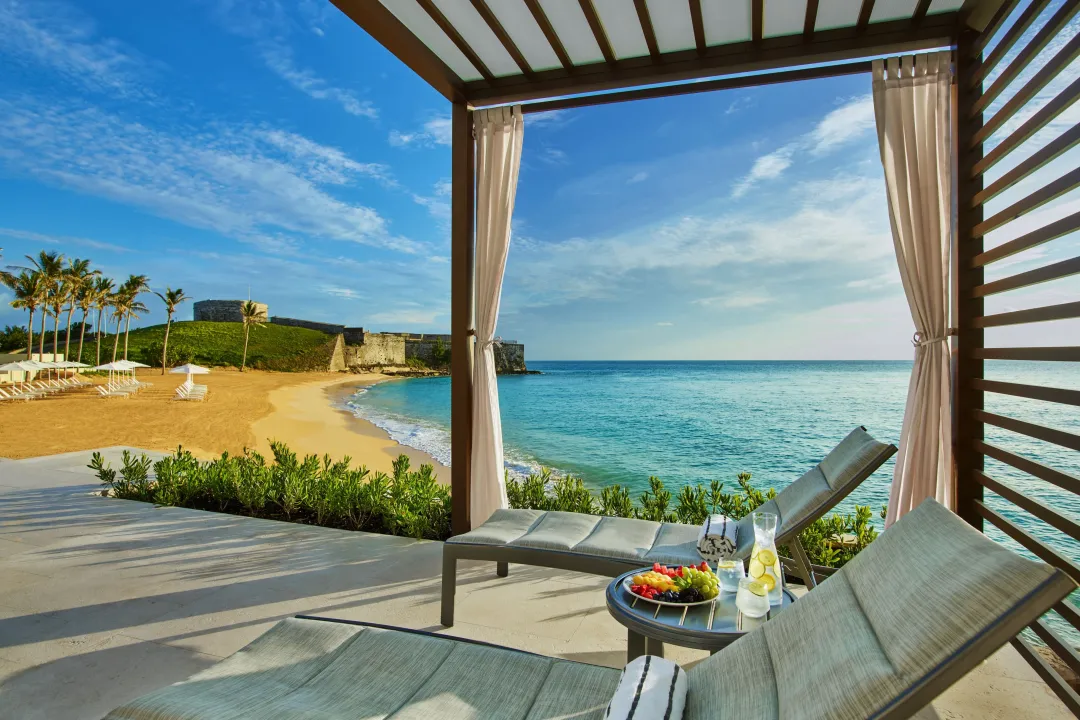 Odysseys-Travel-St.-Regis-Bermuda-Cabana
