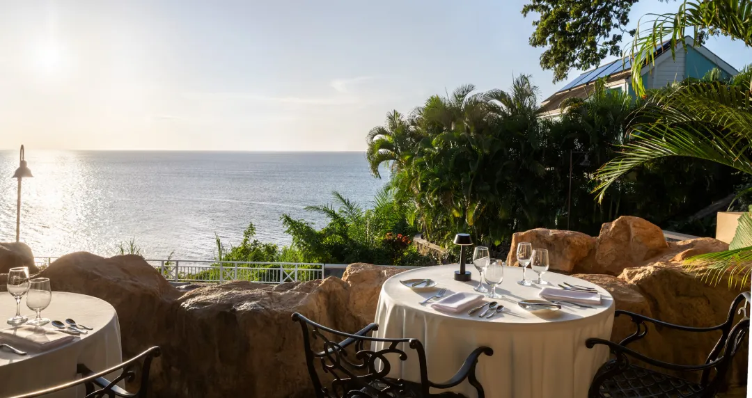 Armando's Restaurant