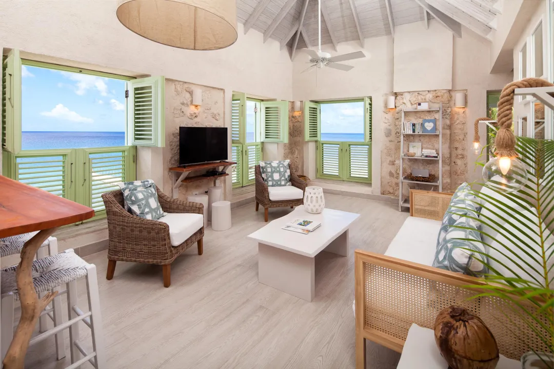 rm_carousel_two_bedroom_oceanfront_9