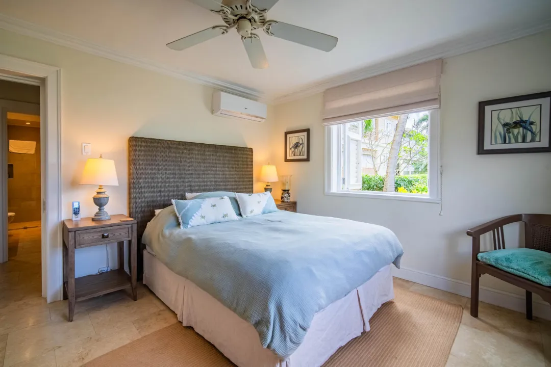 rm_carousel_three_bedroom_vineyard_1