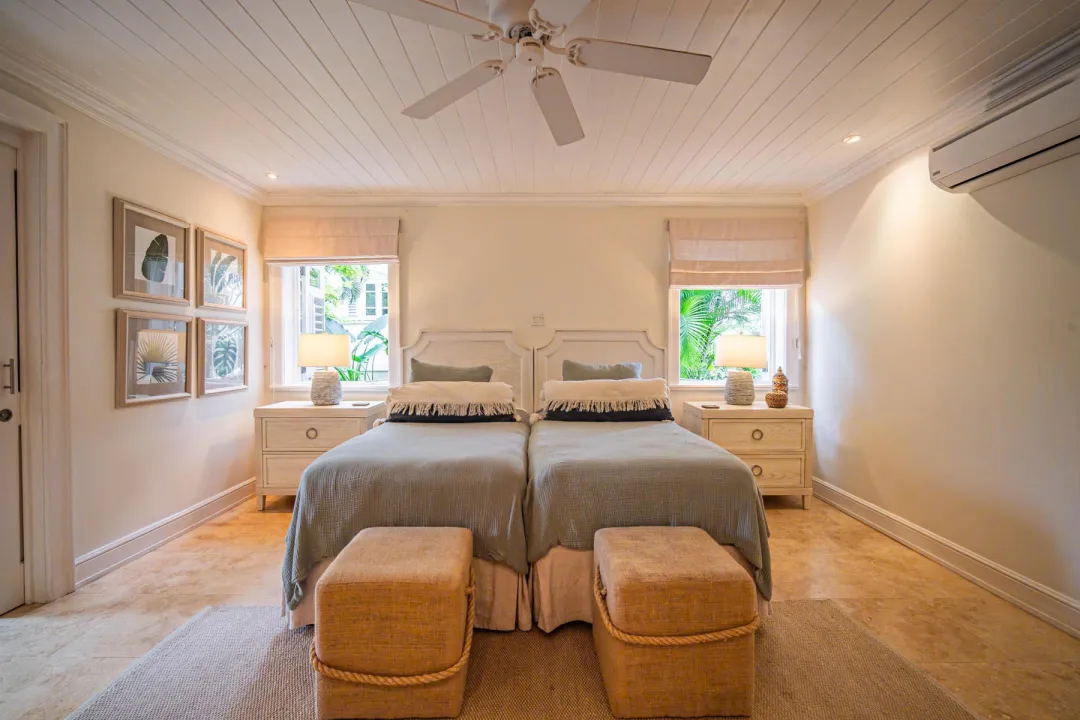 rm_carousel_three_bedroom_vineyard_2