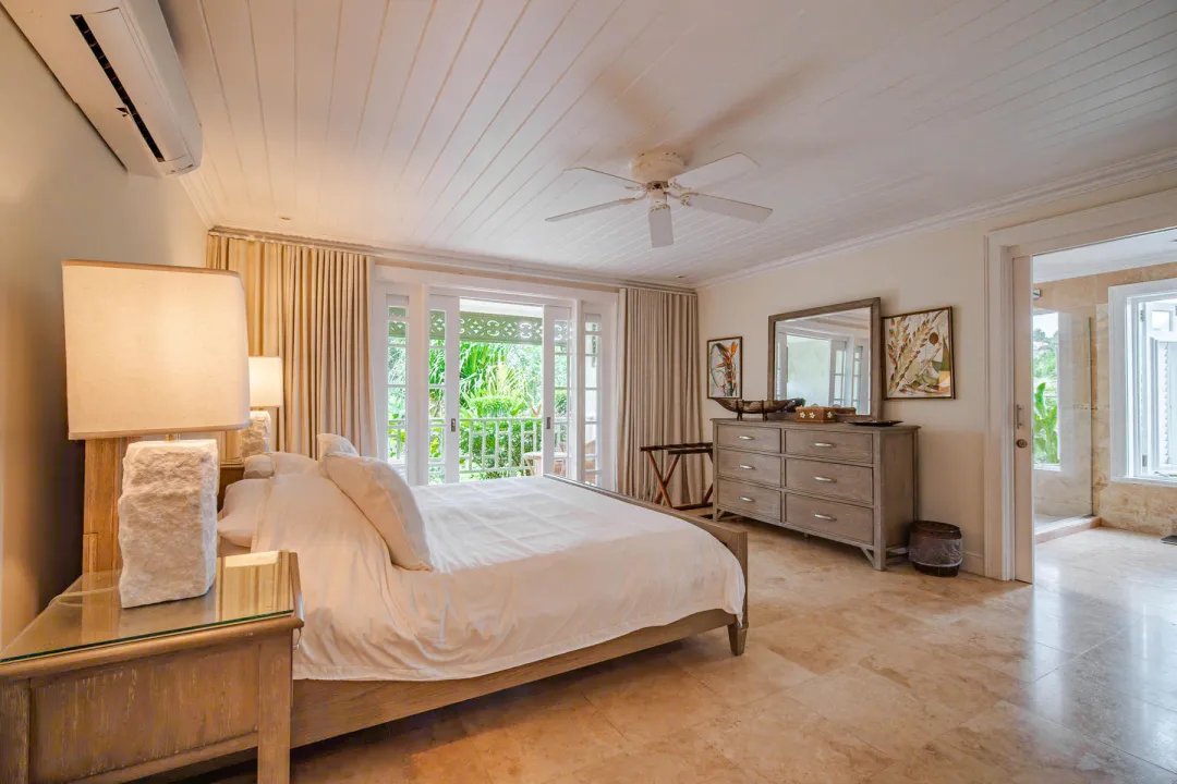 rm_carousel_three_bedroom_vineyard_4