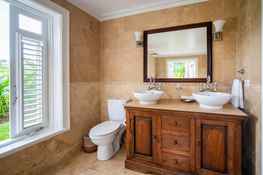rm_carousel_three_bedroom_vineyard_5