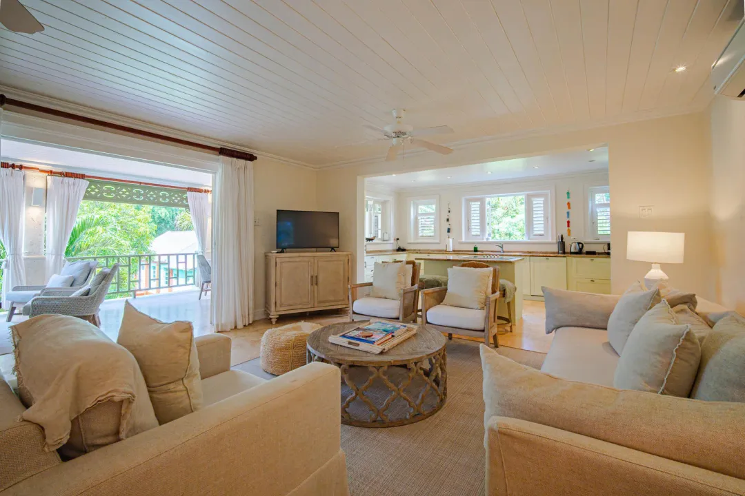 rm_carousel_three_bedroom_vineyard_6