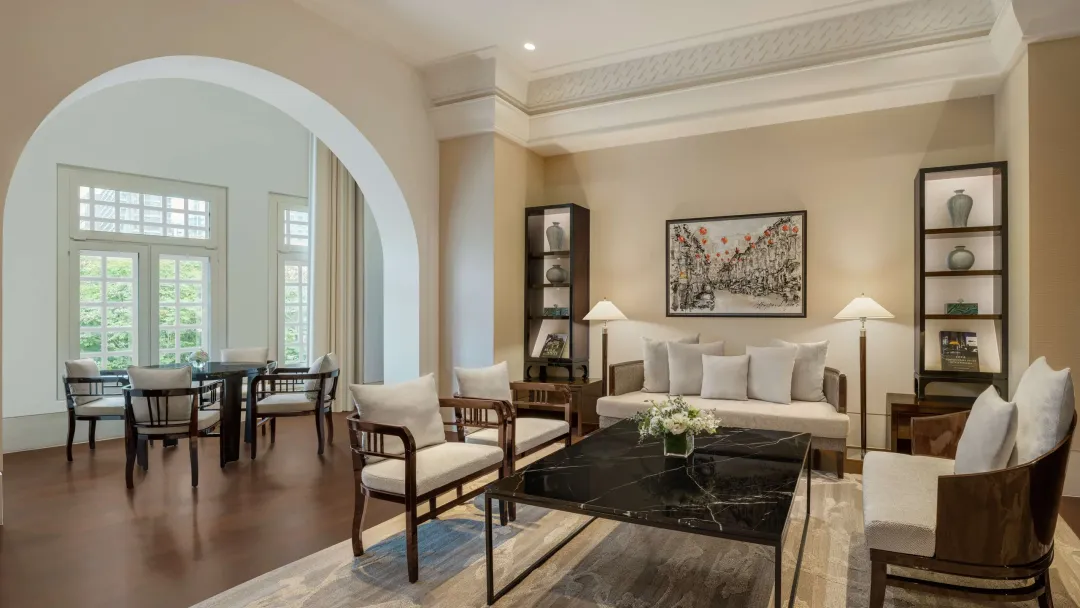 Odysseys-Travel-The-Capitol-Kempinski-Hotel-Singapore-Suites
