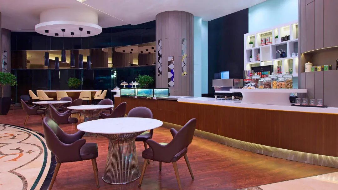 Odysseys-Travel-Le-Meridien-Kuala-Lumpur-Latitude-03
