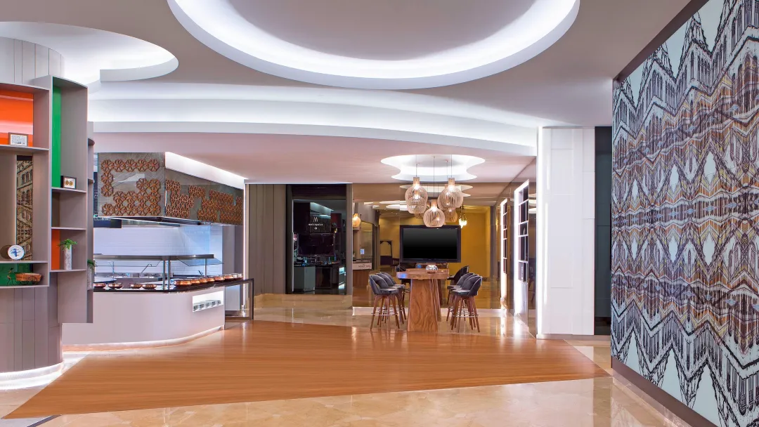 Odysseys-Travel-Le-Meridien-Kuala-Lumpur-Latest-Recipe