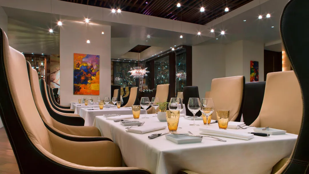 Odysseys-Travel-Le-Meridien-Kuala-Lumpur-Prime
