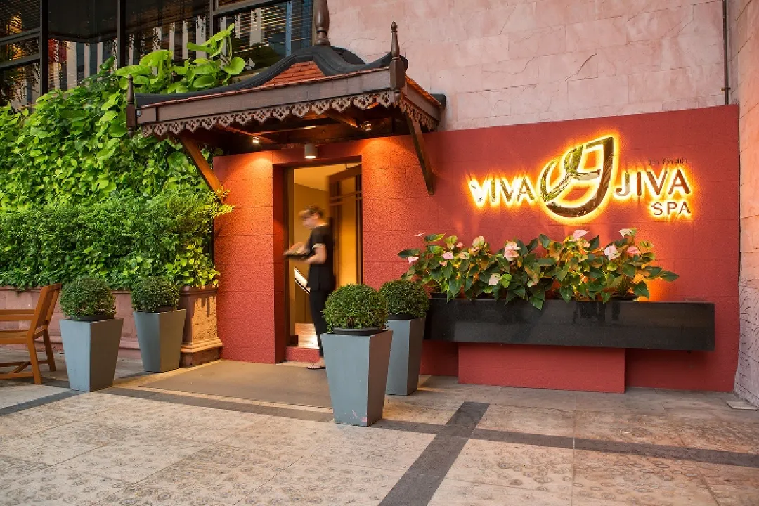 Odysseys-Travel-The-Landmark-Bangkok-Spa