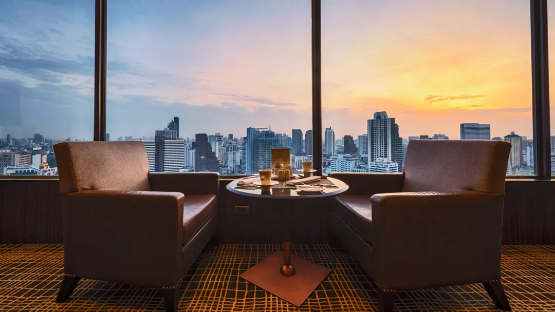 Odysseys-Travel-The-Landmark-Bangkok-Club-Lounge