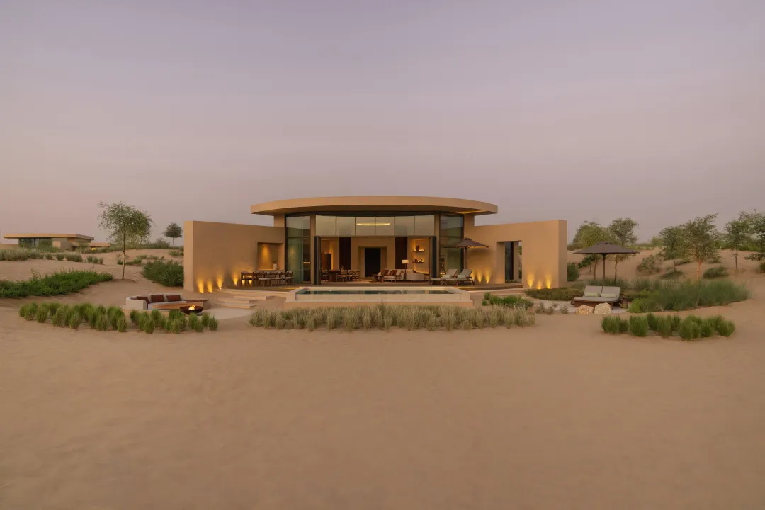 bas_desert_villa_hero_sunset_press_001-JPG