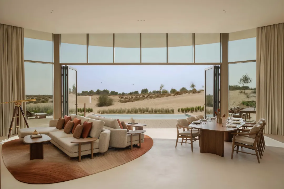 bas_desert_villa_lounge_002-jpg