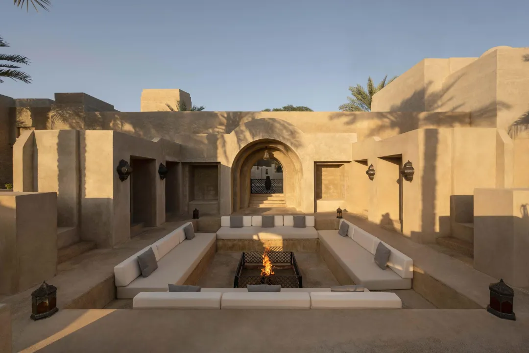 bas-architecture_firepit_012-jpg