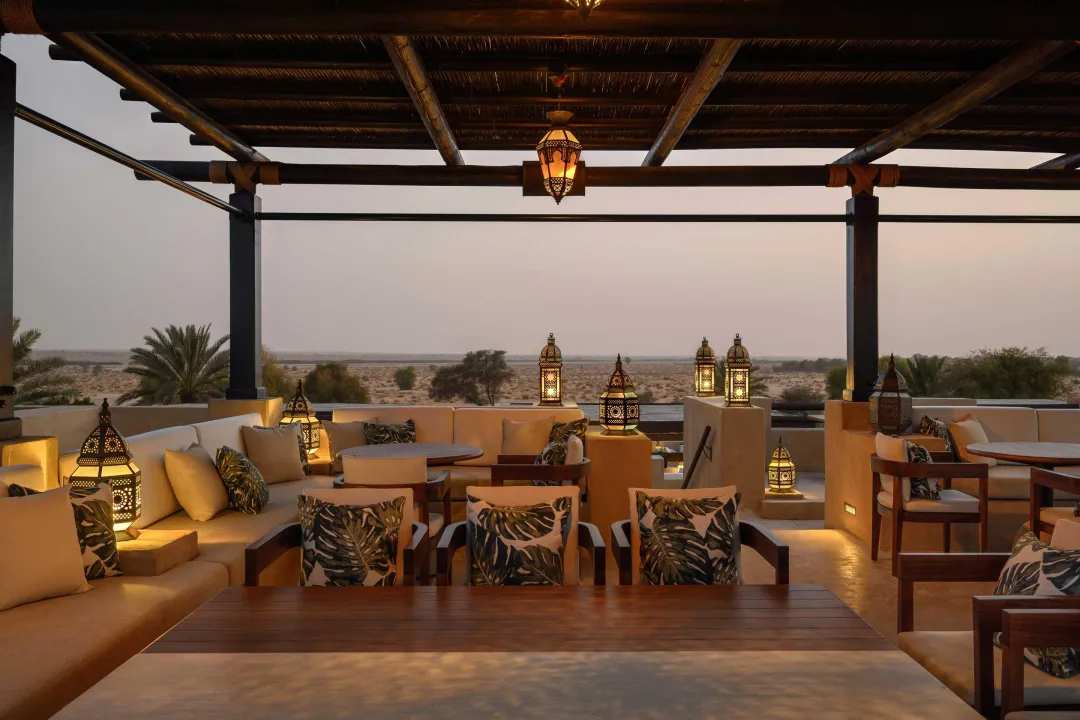 bas-dining-anwa-upper-terrace-sunset-028-jpg