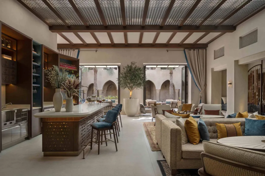 bas-lobby-lounge-indoor_002-jpg