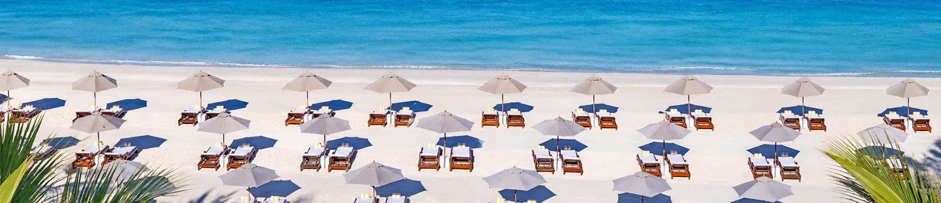View all Ajman Hotels