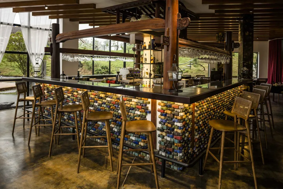AM Bar