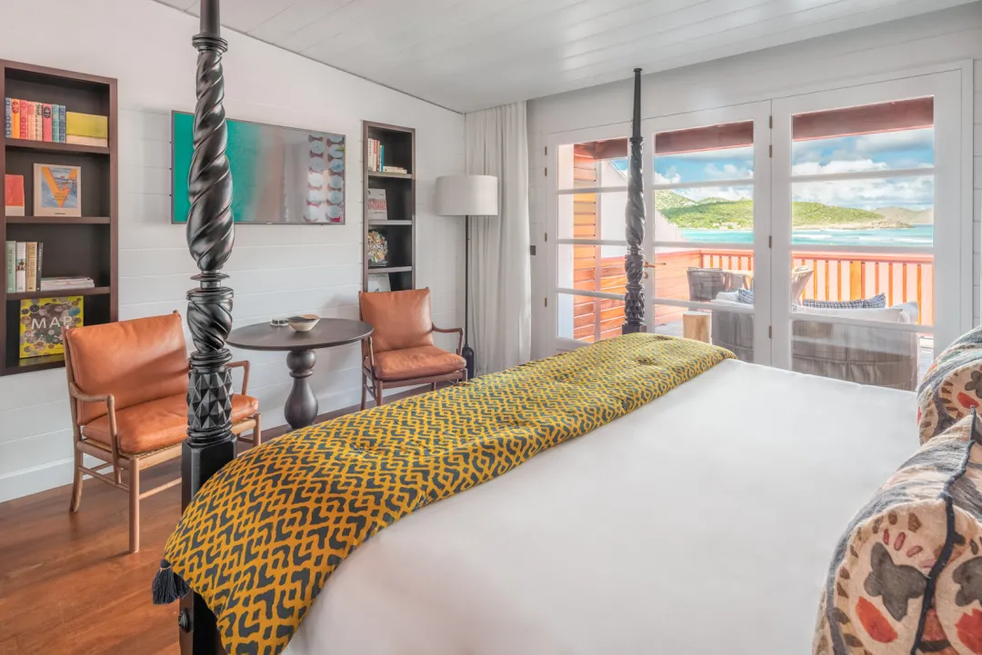 room-EDN-image-Eden_Rock_-_Eden_Rooms_retouch_e_-_Jeanne_LE_MENN_S