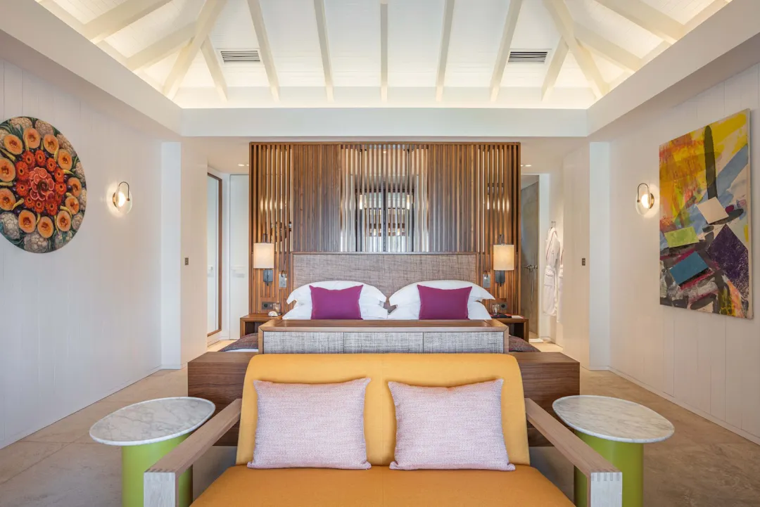 room-BRO-image-Eden_Rock_-_Beach_Room_-Jeanne_Le_Menn__1__S