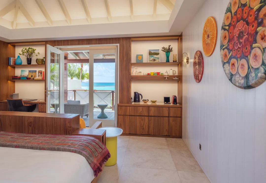 room-BRO-image-Eden_Rock_-_Beach_Room_-Jeanne_Le_Menn__2__S