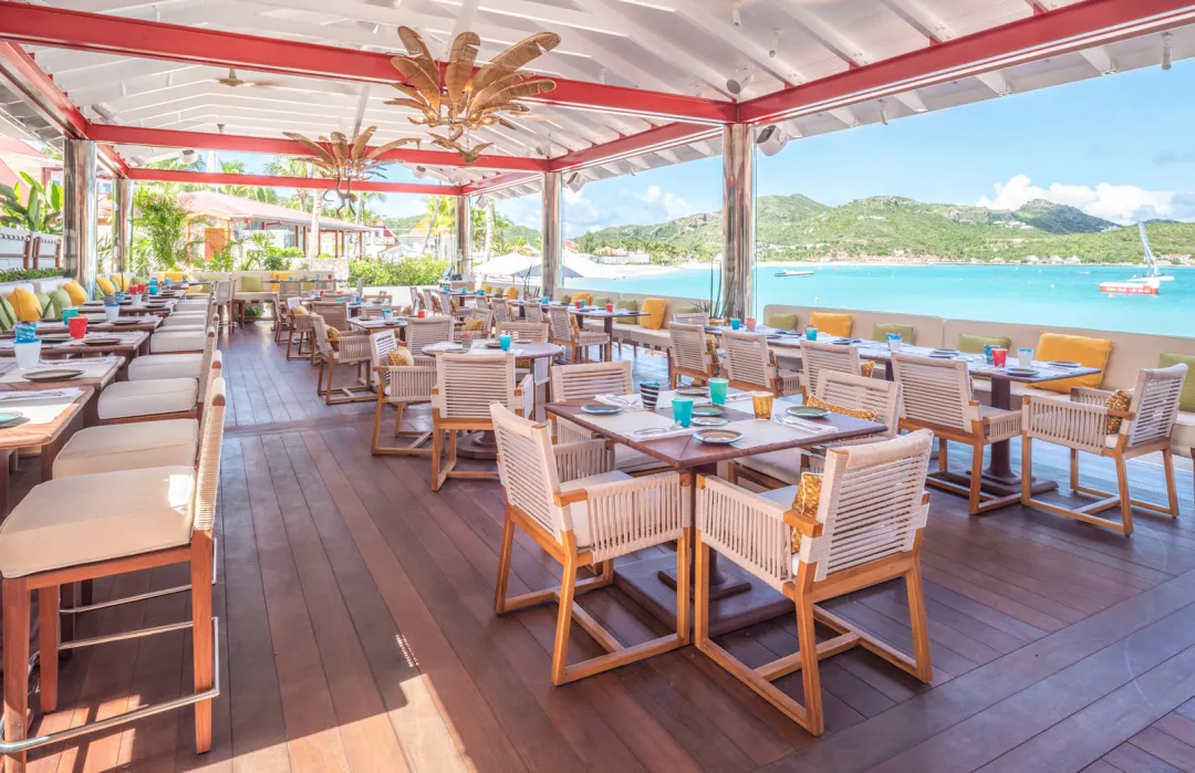 Eden_Rock_-_Sand_Bar_restaurant_-_picture_by_Jeanne_LE_MENN__4_