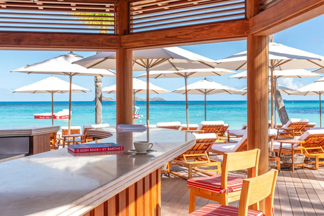 ER_-_Beach_Bar_2023_-_Jeanne_LE_MENN-11