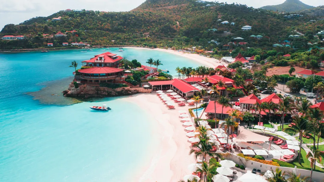 Eden_Rock_-_St_Barths_-_01