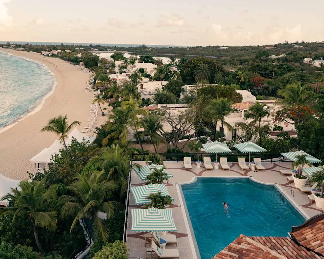 las-la-samanna-belmond-hotel-hero01