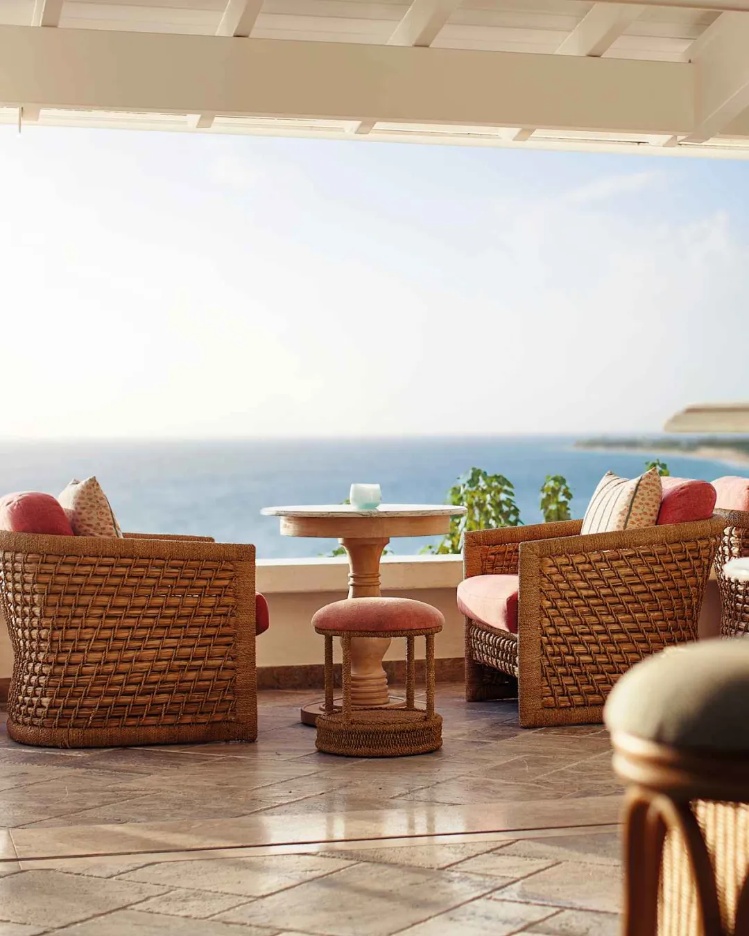 las-din-bar-baie-longue01